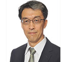 大野 真司
