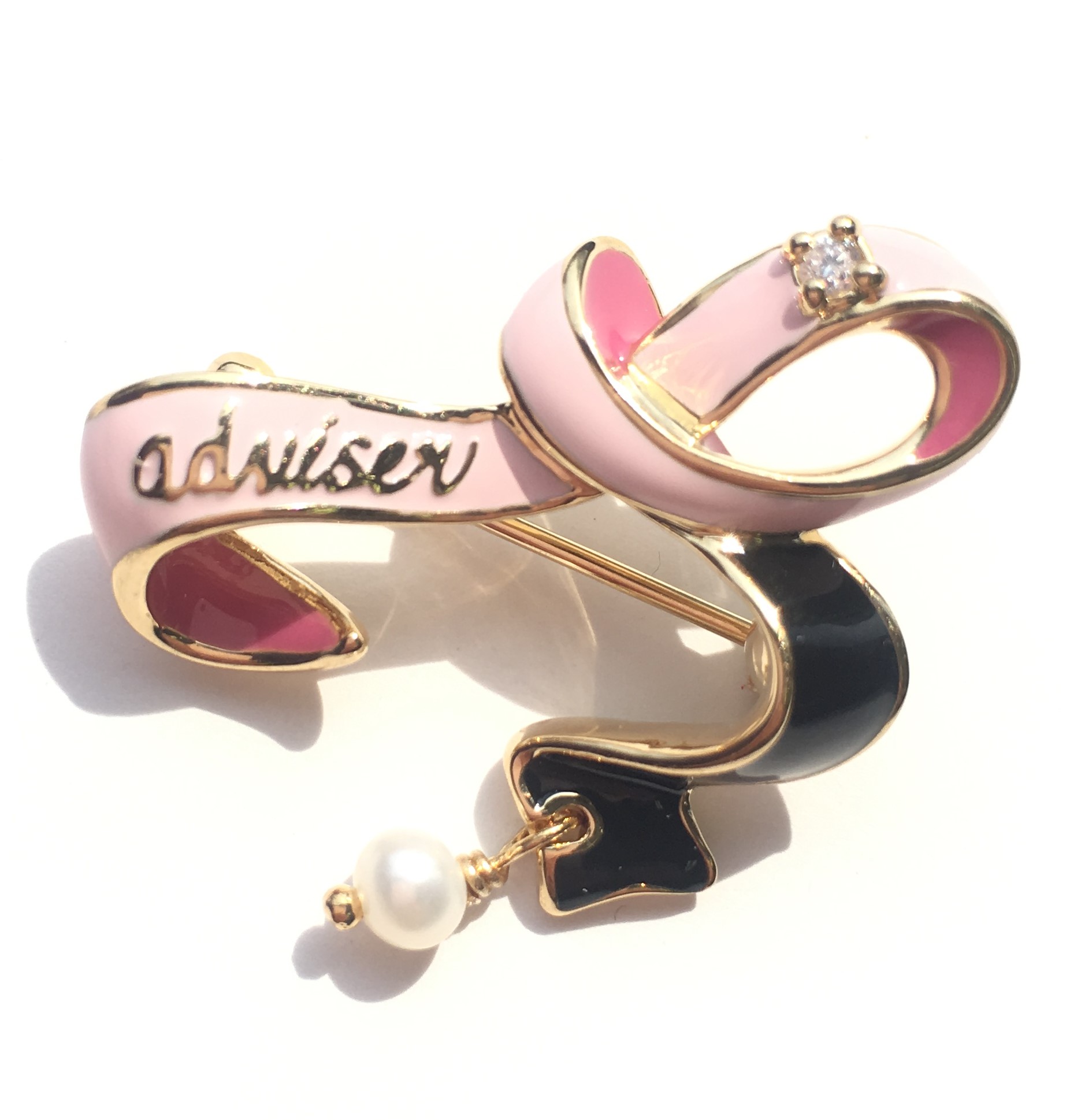adviser_badge03